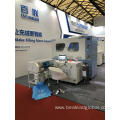 One Head Down Jacket Stuffing Machinery